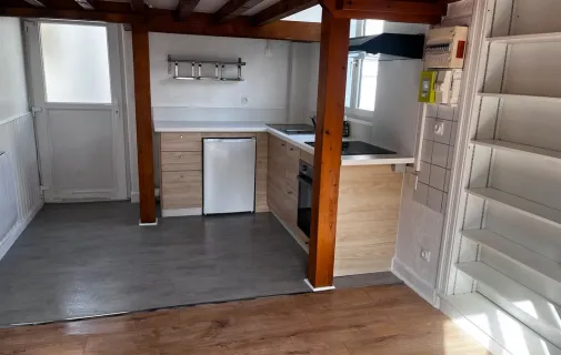 Location Lyon Appartement 690715e8d12e