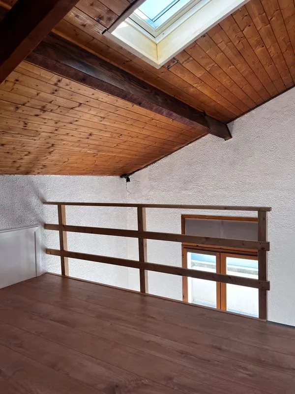 Location Lyon Appartement 690715e8d12e