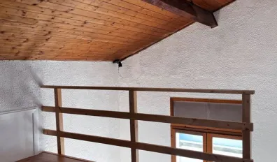 Location Lyon Appartement 690715e8d12e