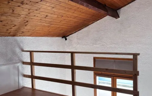 Location Lyon Appartement 690715e8d12e