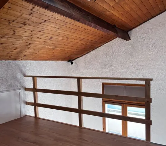 Location Lyon Appartement 690715e8d12e