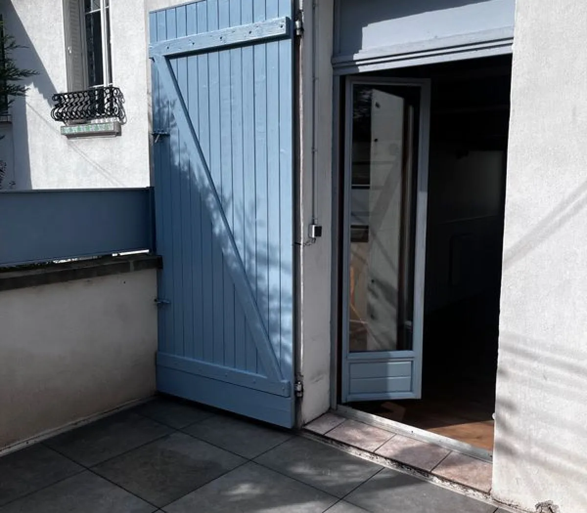 Location Lyon Appartement 690715e8d12e