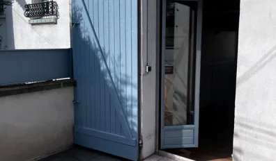 Location Lyon Appartement 690715e8d12e