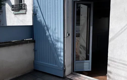 Location Lyon Appartement 690715e8d12e