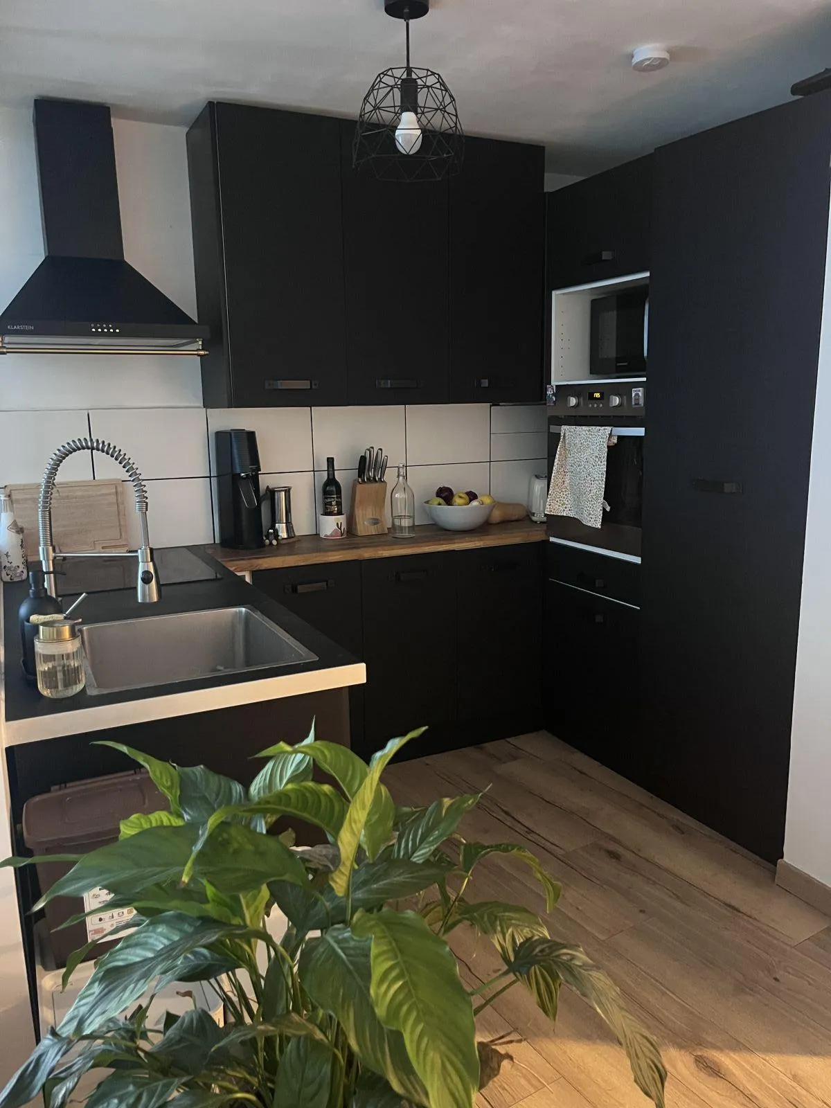 Location Nantes Appartement 6907213b75c53