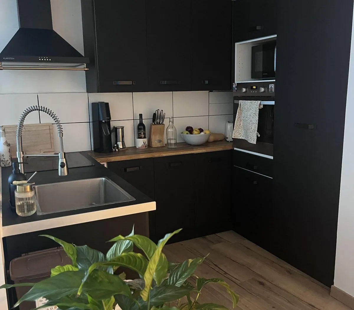 Location Nantes Appartement 6907213b75c5