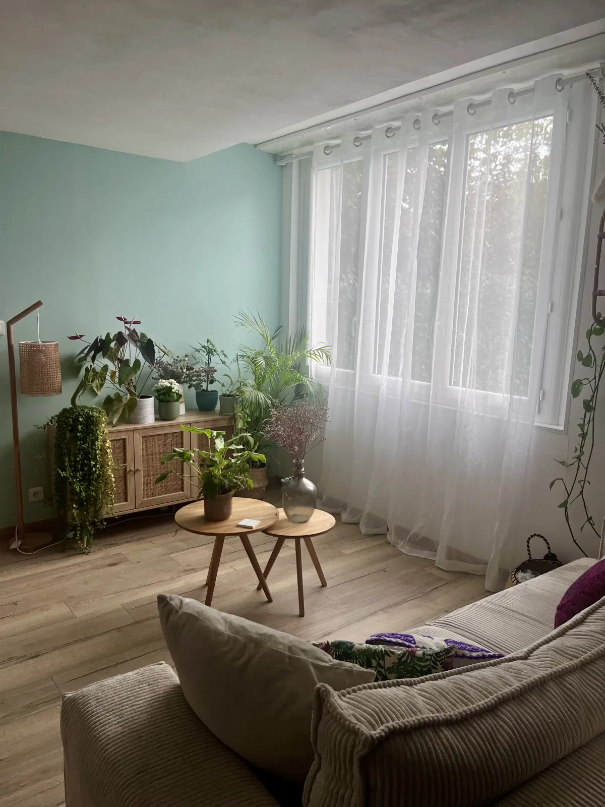 Location Nantes Appartement 6907213b75c51