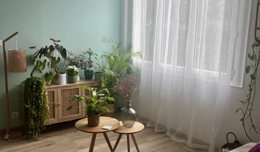 Location Nantes Appartement 6907213b75c51