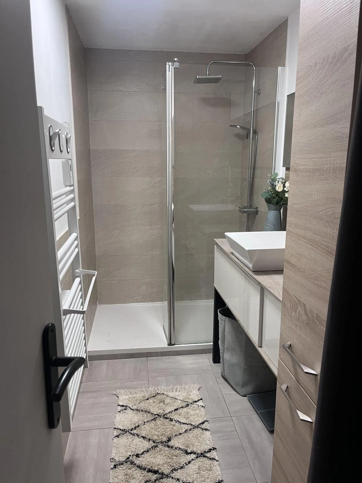 Location Nantes Appartement 6907213b75c55