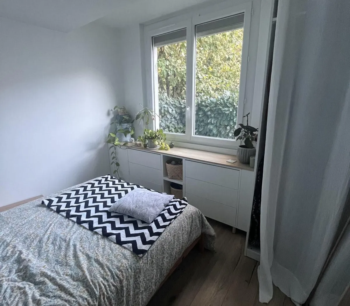 Location Nantes Appartement 6907213b75c5