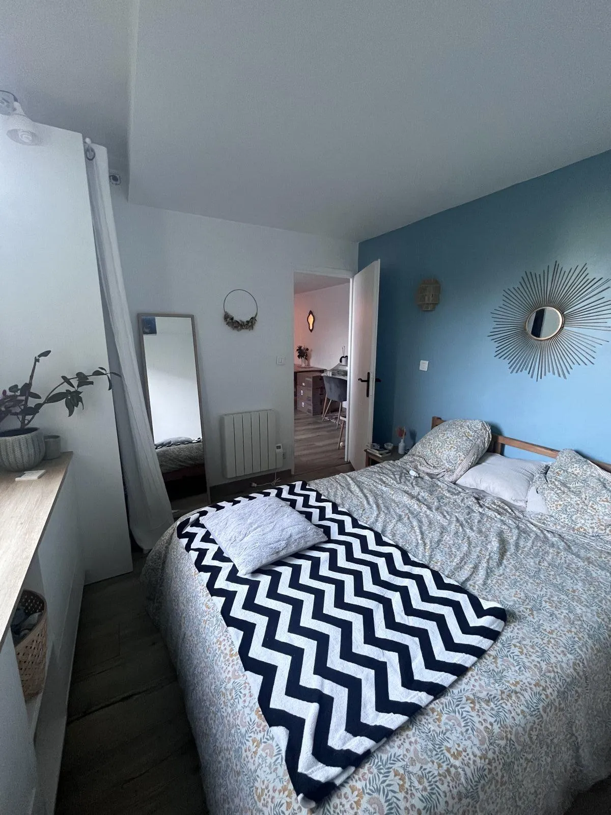 Location Nantes Appartement 6907213b75c54