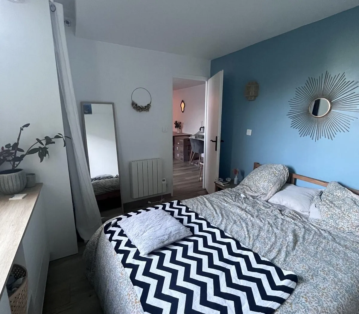 Location Nantes Appartement 6907213b75c5