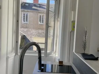 Location Nantes Appartement 69072164560a