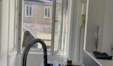 Location Nantes Appartement 69072164560a