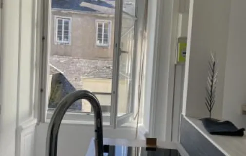 Location Nantes Appartement 69072164560a