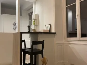 Location Nantes Appartement 69072164560a