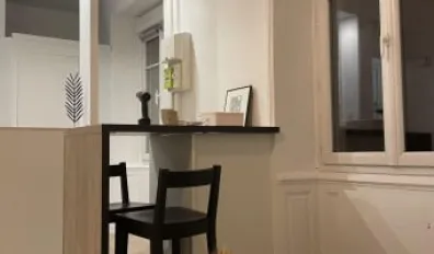 Location Nantes Appartement 69072164560a