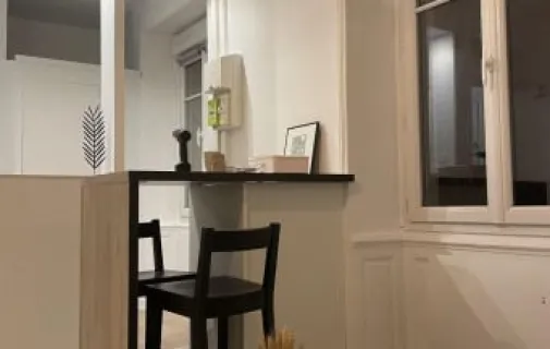 Location Nantes Appartement 69072164560a