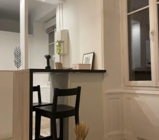 Location Nantes Appartement 69072164560a