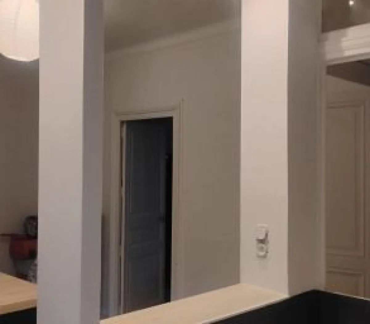 Location Nantes Appartement 69072164560a