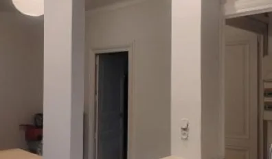 Location Nantes Appartement 69072164560a