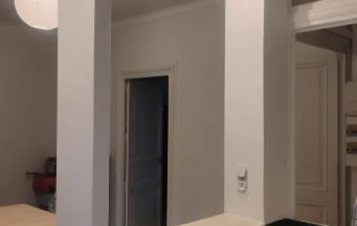 Location Nantes Appartement 69072164560a