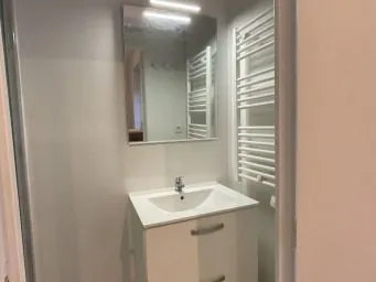 Location Nantes Appartement 69072164560a