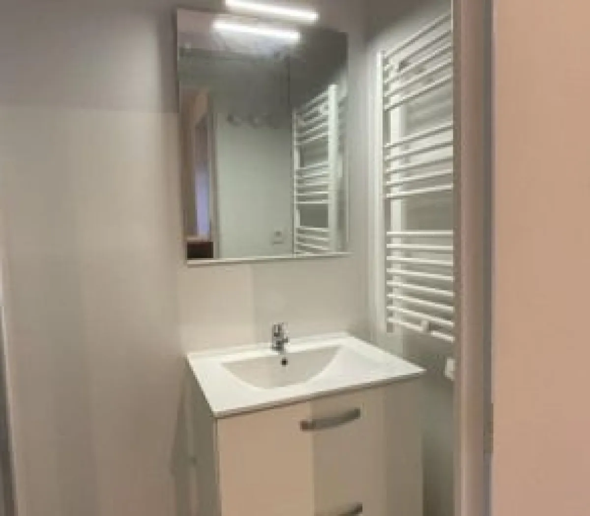 Location Nantes Appartement 69072164560a