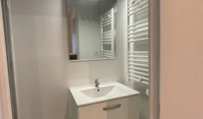 Location Nantes Appartement 69072164560a