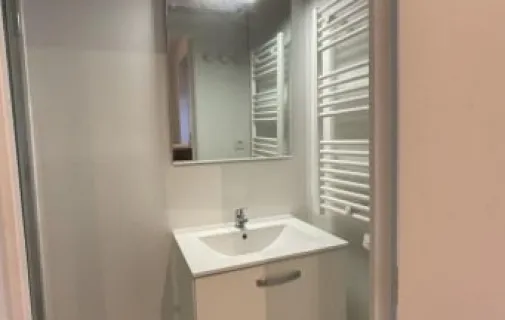 Location Nantes Appartement 69072164560a