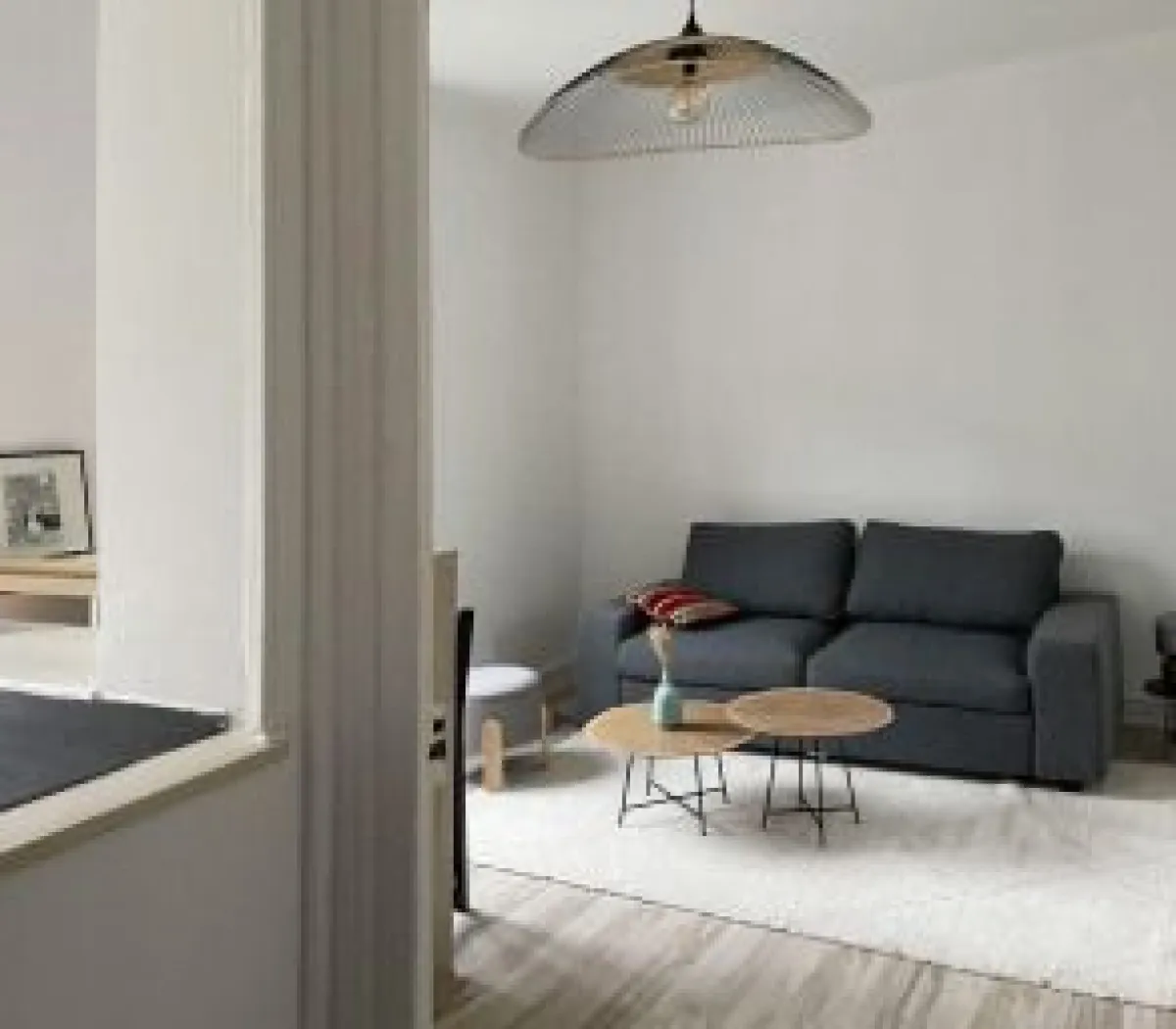 Location Nantes Appartement 69072164560a