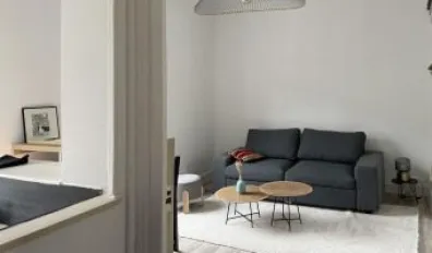 Location Nantes Appartement 69072164560a