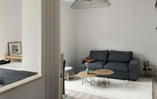 Location Nantes Appartement 69072164560a