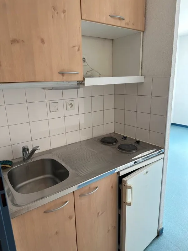 Location Lyon Appartement 69072d26df3c