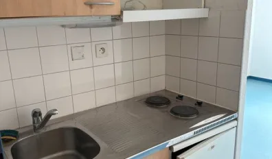 Location Lyon Appartement 69072d26df3c