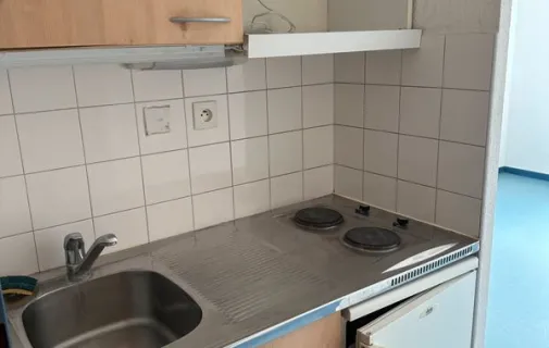 Location Lyon Appartement 69072d26df3c