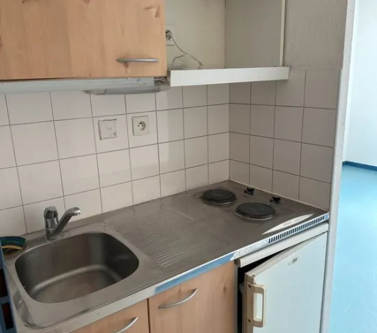 Location Lyon Appartement 69072d26df3c