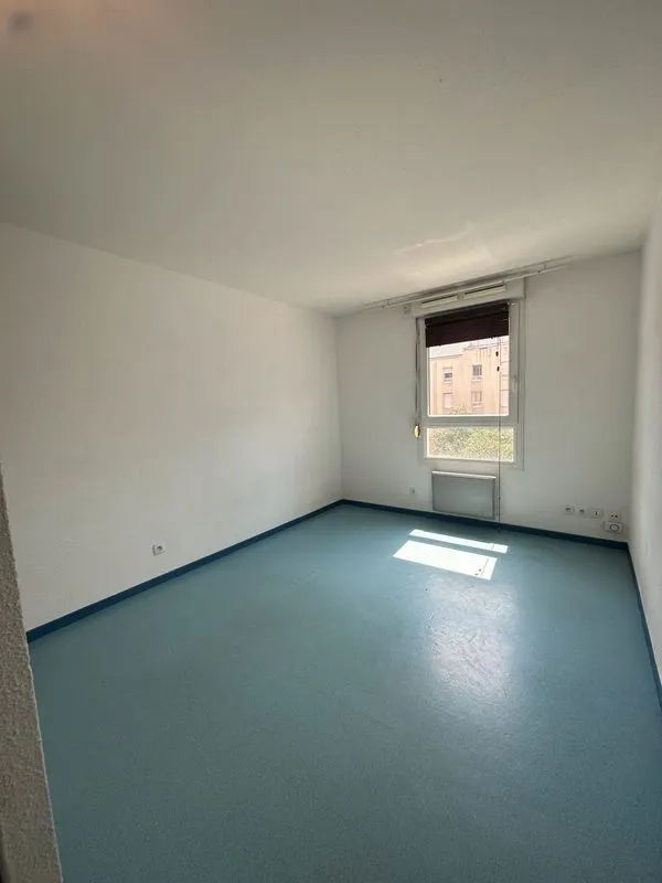 Location Lyon Appartement 69072d26df3c