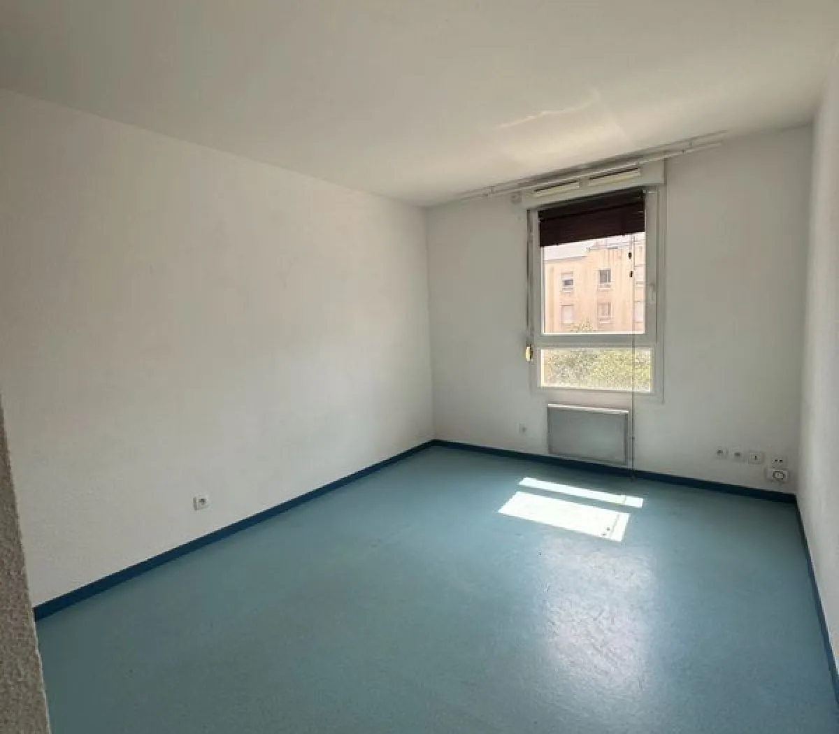 Location Lyon Appartement 69072d26df3c