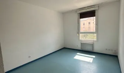 Location Lyon Appartement 69072d26df3c