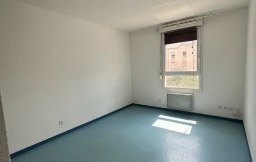 Location Lyon Appartement 69072d26df3c