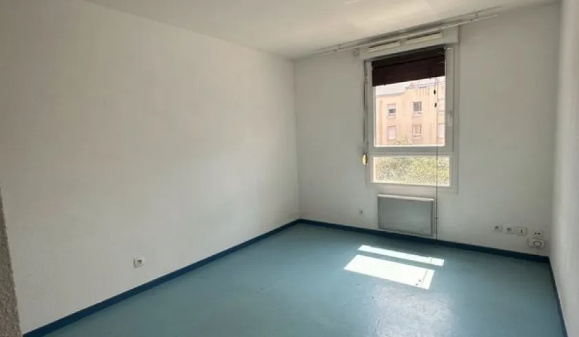 Location Lyon Appartement 69072d26df3c
