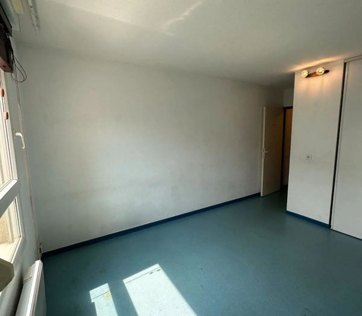 Location Lyon Appartement 69072d26df3c