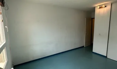 Location Lyon Appartement 69072d26df3c