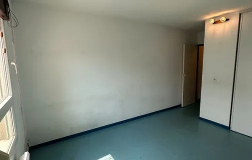 Location Lyon Appartement 69072d26df3c