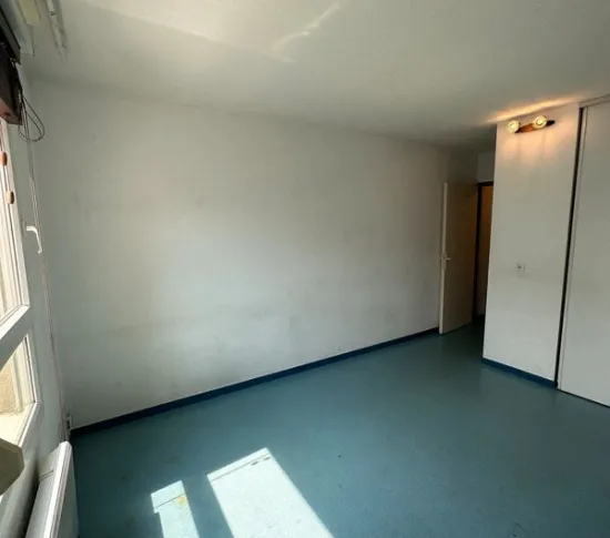 Location Lyon Appartement 69072d26df3c