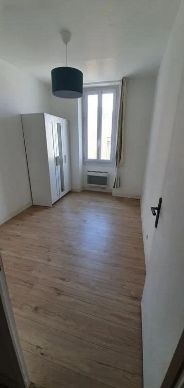 Location Marseille Appartement 69073139b5ff
