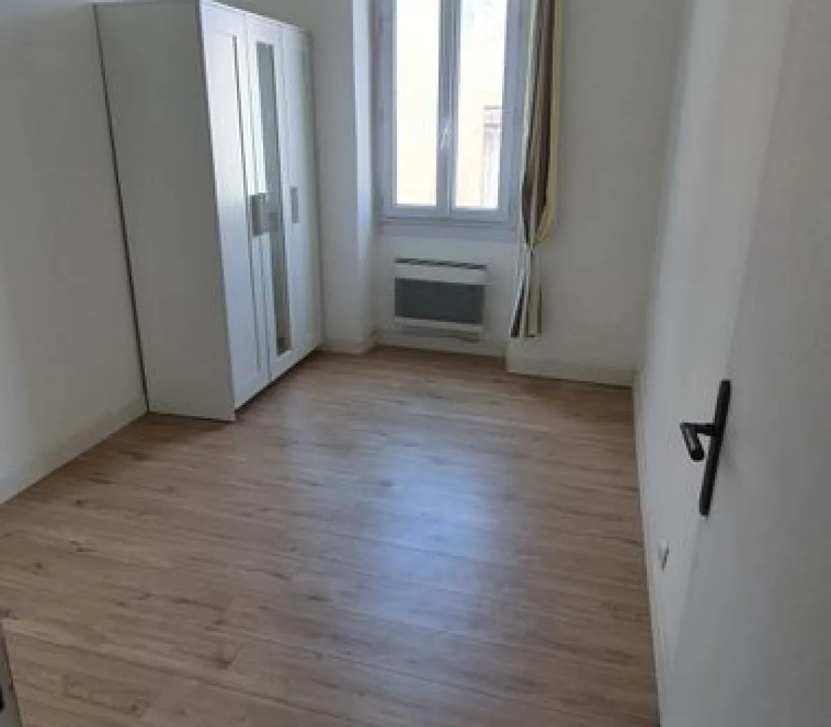 Location Marseille Appartement 69073139b5ff