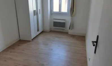 Location Marseille Appartement 69073139b5ff