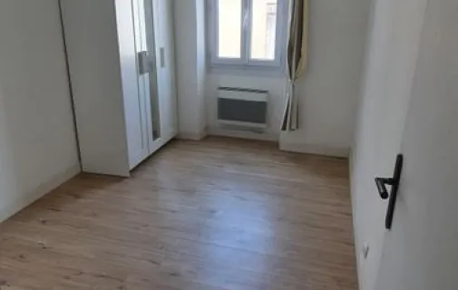 Location Marseille Appartement 69073139b5ff